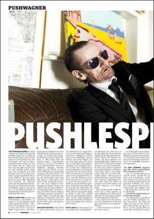 dagbladet_bilag-20100812_000_00_00_018.pdf