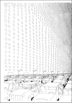 dagbladet_bilag-20100812_000_00_00_020.pdf