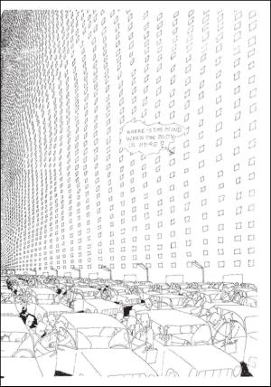 dagbladet_bilag-20100812_000_00_00_021.pdf