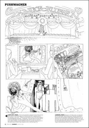 dagbladet_bilag-20100812_000_00_00_022.pdf