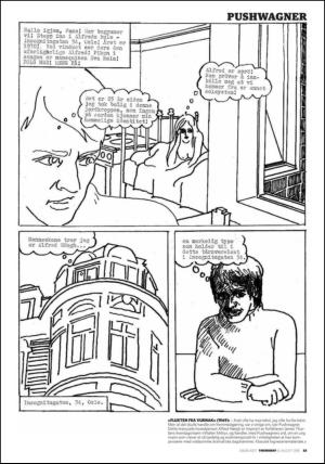 dagbladet_bilag-20100812_000_00_00_023.pdf