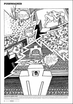 dagbladet_bilag-20100812_000_00_00_024.pdf