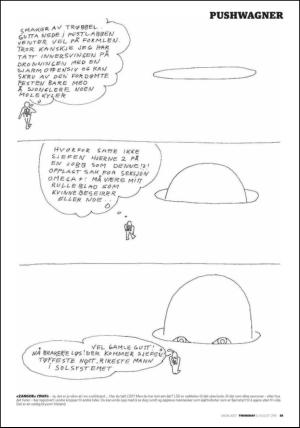 dagbladet_bilag-20100812_000_00_00_025.pdf