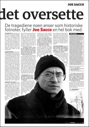 dagbladet_bilag-20100812_000_00_00_029.pdf