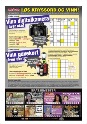 dagbladet_bilag-20100812_000_00_00_030.pdf