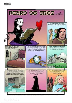 dagbladet_bilag-20100812_000_00_00_032.pdf