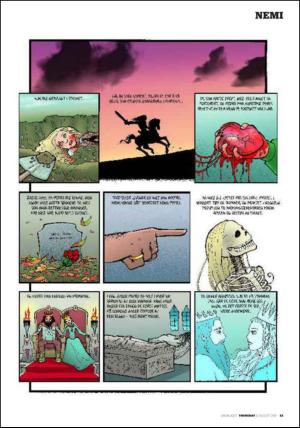 dagbladet_bilag-20100812_000_00_00_033.pdf