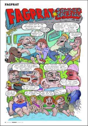 dagbladet_bilag-20100812_000_00_00_034.pdf