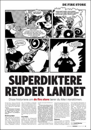 dagbladet_bilag-20100812_000_00_00_035.pdf