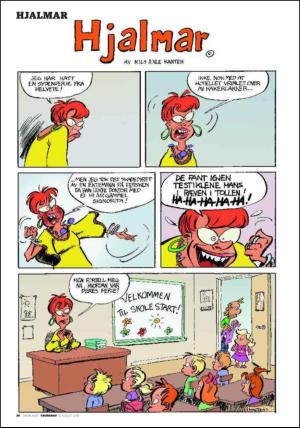 dagbladet_bilag-20100812_000_00_00_036.pdf