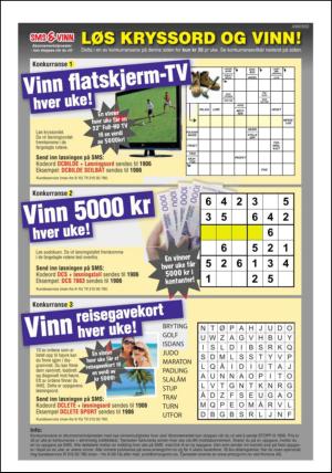 dagbladet_bilag-20100812_000_00_00_037.pdf