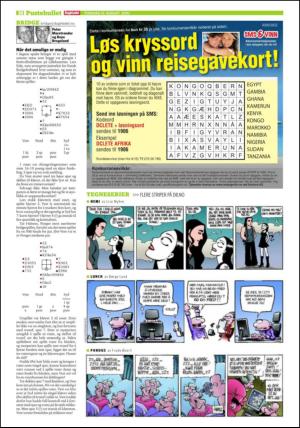 dagbladet_bilag-20100812_000_00_00_038.pdf