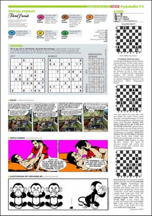 dagbladet_bilag-20100812_000_00_00_039.pdf