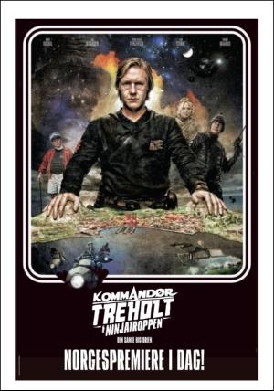 dagbladet_bilag-20100812_000_00_00_040.pdf