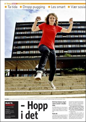 dagbladet_bilag-20100816_000_00_00_002.pdf