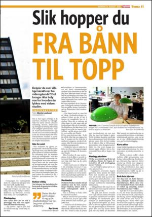 dagbladet_bilag-20100816_000_00_00_003.pdf