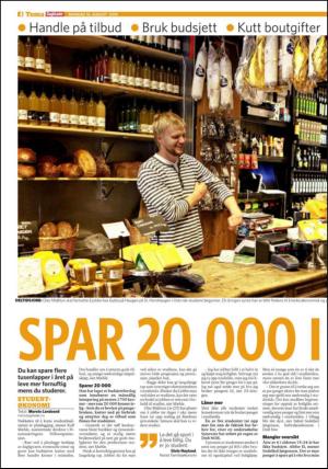 dagbladet_bilag-20100816_000_00_00_004.pdf