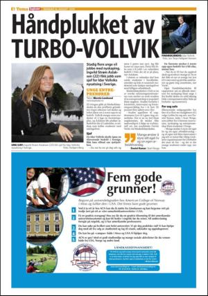 dagbladet_bilag-20100816_000_00_00_006.pdf