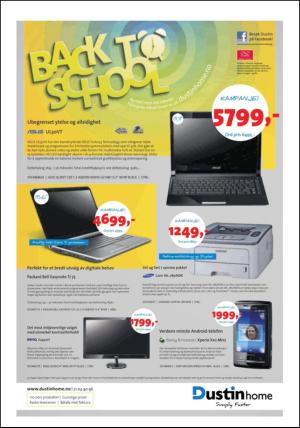 dagbladet_bilag-20100816_000_00_00_007.pdf