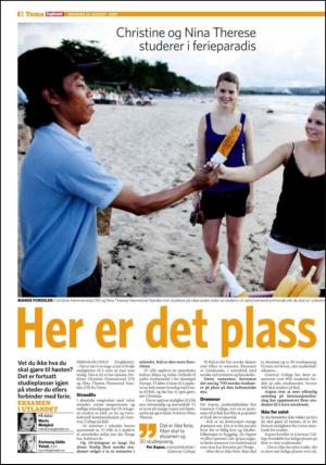 dagbladet_bilag-20100816_000_00_00_008.pdf