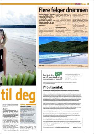 dagbladet_bilag-20100816_000_00_00_009.pdf