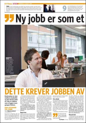 dagbladet_bilag-20100816_000_00_00_010.pdf