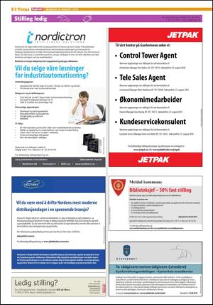 dagbladet_bilag-20100816_000_00_00_012.pdf