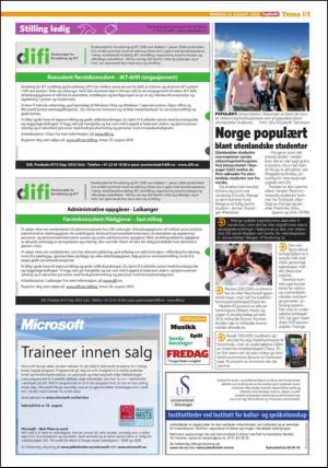 dagbladet_bilag-20100816_000_00_00_013.pdf