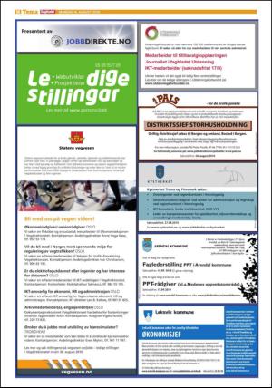 dagbladet_bilag-20100816_000_00_00_014.pdf