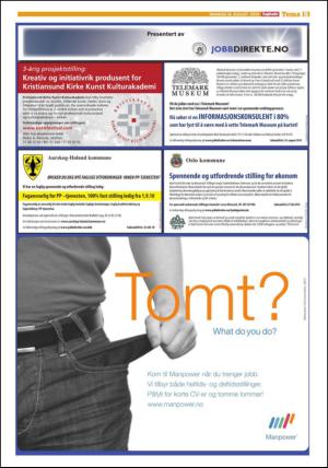 dagbladet_bilag-20100816_000_00_00_015.pdf