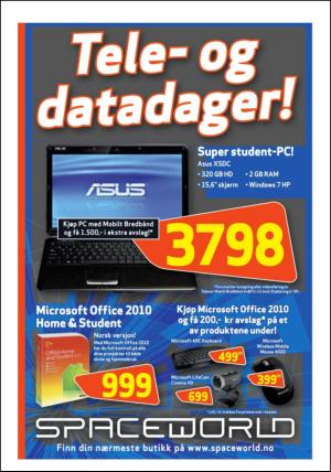 dagbladet_bilag-20100816_000_00_00_016.pdf