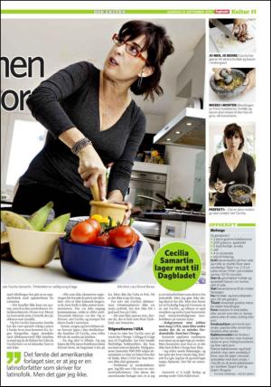 dagbladet_bilag-20100913_000_00_00_003.pdf