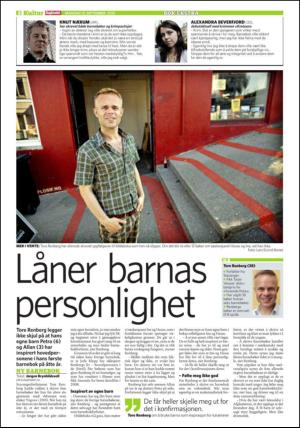 dagbladet_bilag-20100913_000_00_00_008.pdf