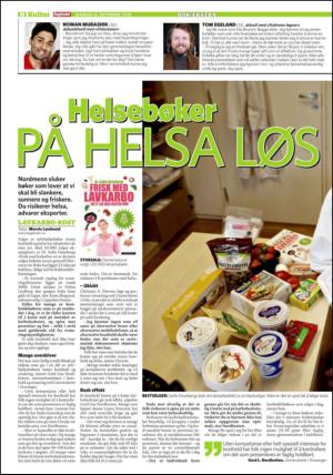 dagbladet_bilag-20100913_000_00_00_010.pdf