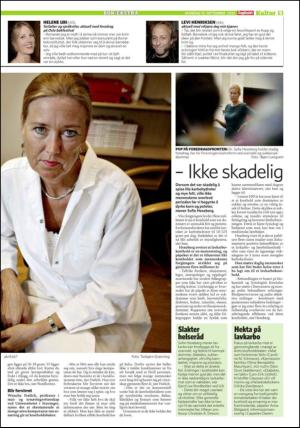 dagbladet_bilag-20100913_000_00_00_011.pdf