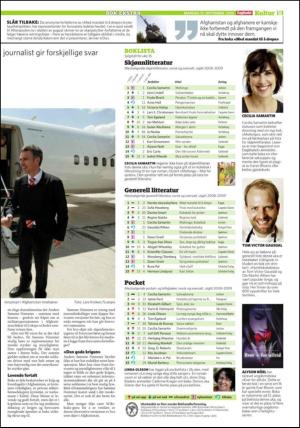 dagbladet_bilag-20100913_000_00_00_013.pdf