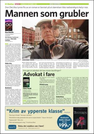dagbladet_bilag-20100913_000_00_00_014.pdf