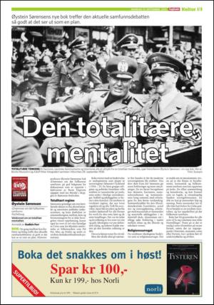 dagbladet_bilag-20100913_000_00_00_015.pdf
