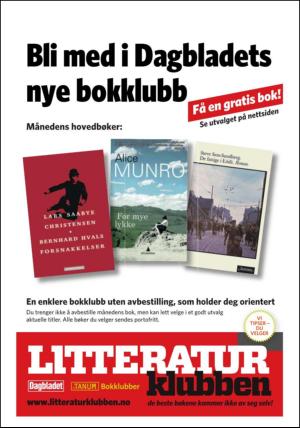 dagbladet_bilag-20100913_000_00_00_016.pdf