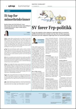 dagbladet_bilag-20100915_000_00_00_002.pdf