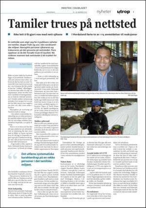 dagbladet_bilag-20100915_000_00_00_003.pdf