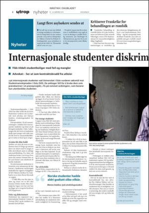 dagbladet_bilag-20100915_000_00_00_004.pdf