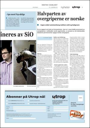 dagbladet_bilag-20100915_000_00_00_005.pdf