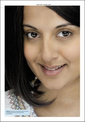 dagbladet_bilag-20100915_000_00_00_007.pdf