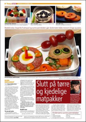 dagbladet_bilag-20100920_000_00_00_002.pdf