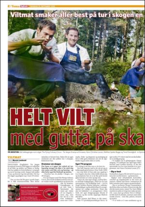 dagbladet_bilag-20100920_000_00_00_004.pdf