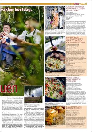 dagbladet_bilag-20100920_000_00_00_005.pdf