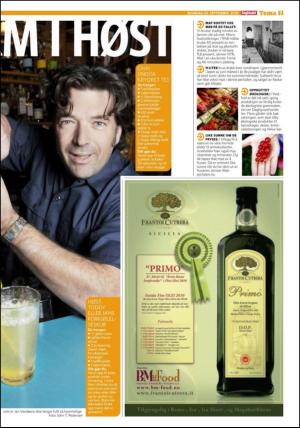 dagbladet_bilag-20100920_000_00_00_007.pdf