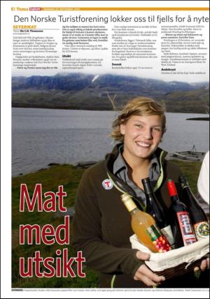 dagbladet_bilag-20100920_000_00_00_008.pdf