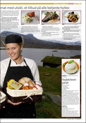 dagbladet_bilag-20100920_000_00_00_009.pdf